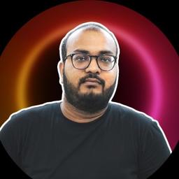 Nitin Aggarwal