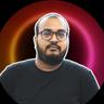 Nitin Aggarwal