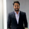 Nitin Agarwal
