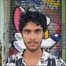 Nitin Bhardwaj Komaravolu
