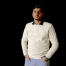 Nitin Bhati