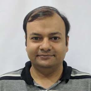 Nitin Gupta