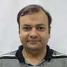 Nitin Gupta