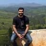 Nitin D.