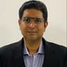 Nitinesh S.
