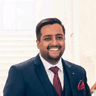 Nitin Gupta