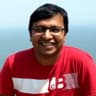 Nitin Gupta