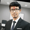 NITIN G.