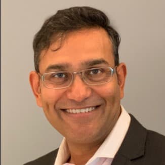 Nitin Gupta