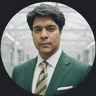 Nitin Gupta