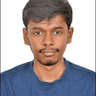 Nitin Hariharan