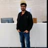 Nitin Jain