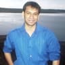 Nitin Jain