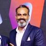 Nitin Kalra