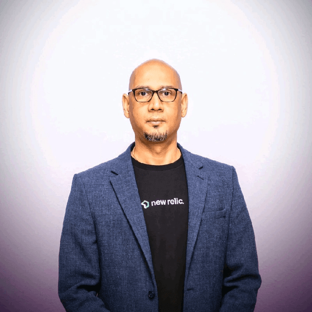 Nitin Khabya