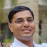 Nitin Kumar