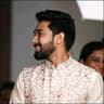 Nitin Kuppili