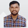 Nitin Londhe