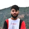 Nitin Madhukar