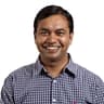 Nitin Mohan Gupta