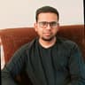 Nitin MN