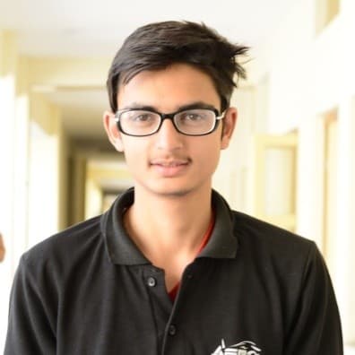 Nitin Narwal