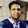 Nitin Nilesh