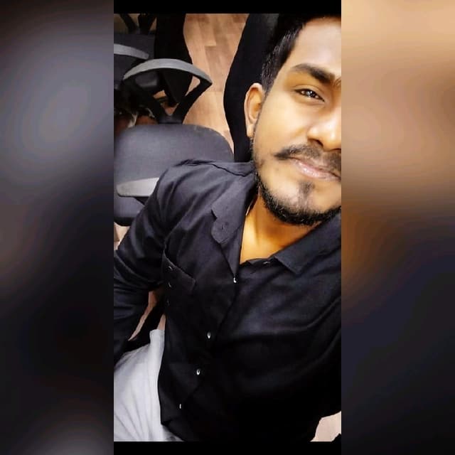 Nitin P.