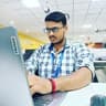 Nitin Sutar