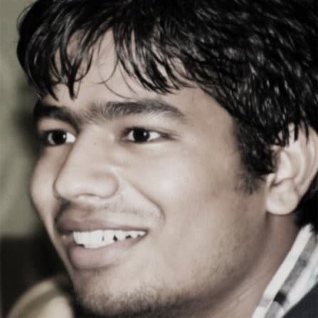 Nitin Sakhala