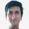 Nitin Sharma