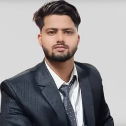 Nitin sharma