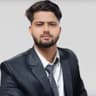 Nitin sharma