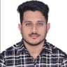 Nitin Shetty