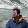 Nitin Singh