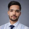 Nitin Soni