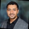 Nitin Tyagi