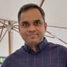Nitin Vairagare