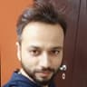 Nitin Vashist
