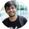 Nitin Vinayak Agrawal