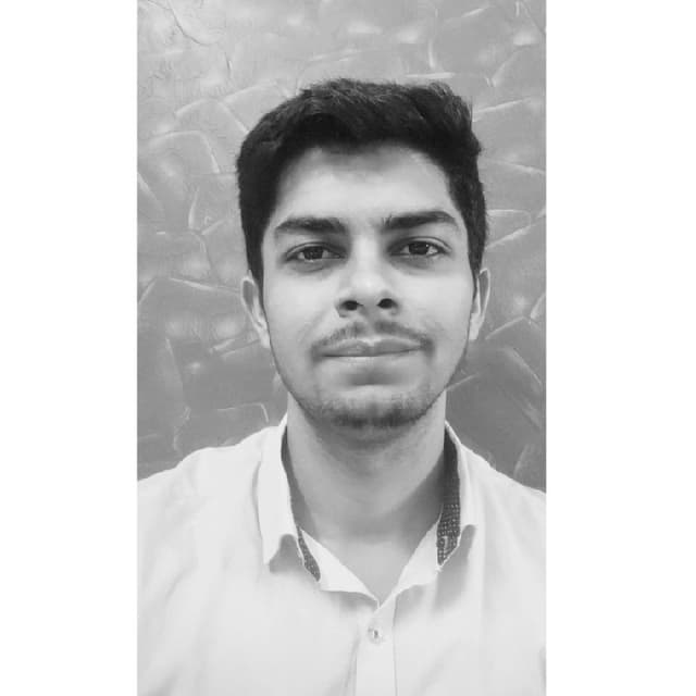 Nitin Wankvani