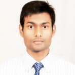 Nitin Yadav