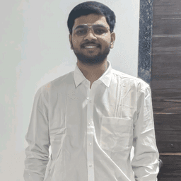 Nitin Yadav