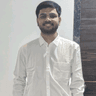 Nitin Yadav