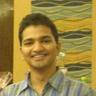 Nitin Yadav