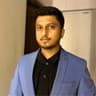 Nithish J Prabhu