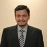 Nitish Bansal