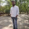 Nitish Chandel