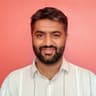Nitish Deshpande