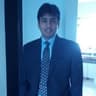 Nitish Goyal